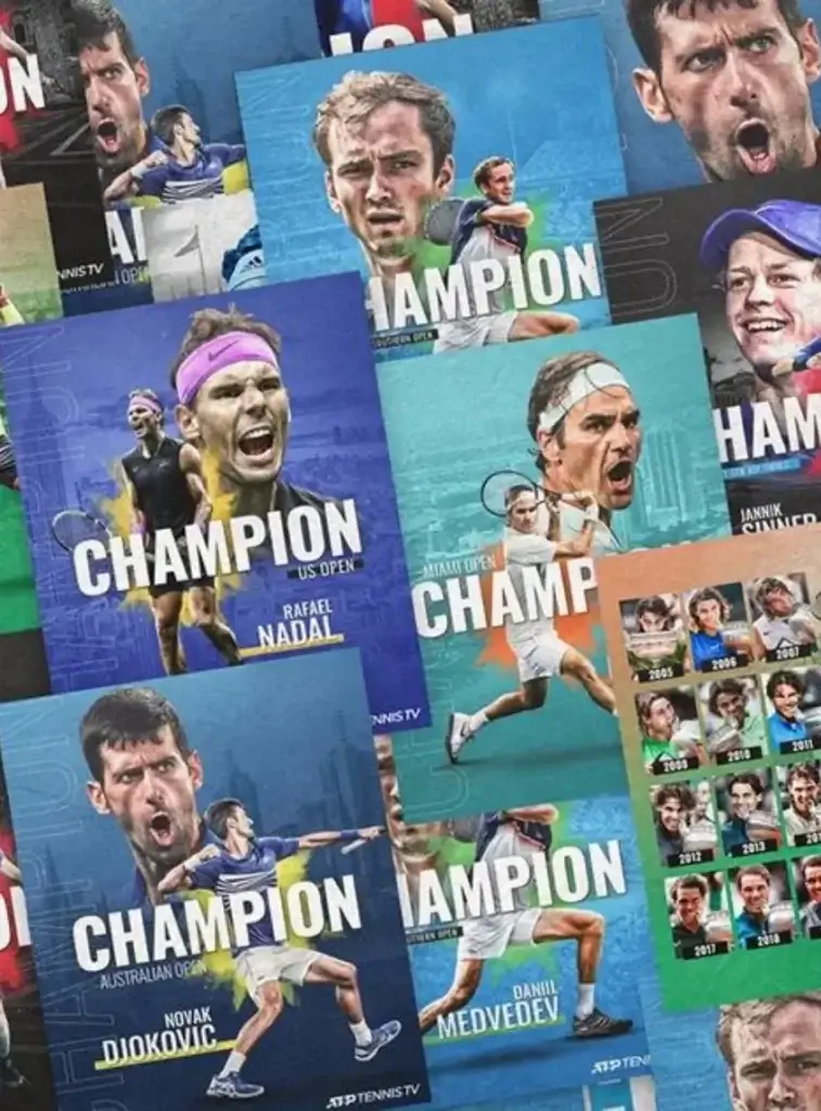 IPTV subscription with kids channels