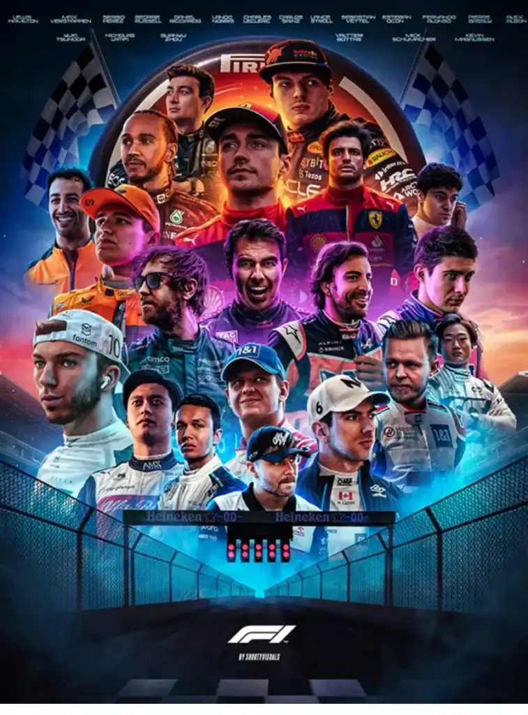 IPTV subscription for USA channels