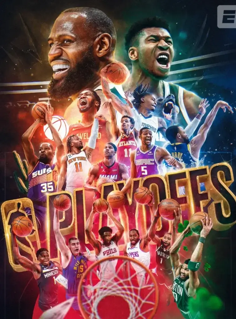 IPTV subscription with stable servers