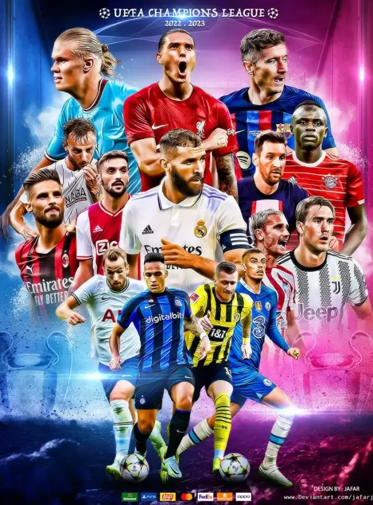 IPTV subscription with movie library