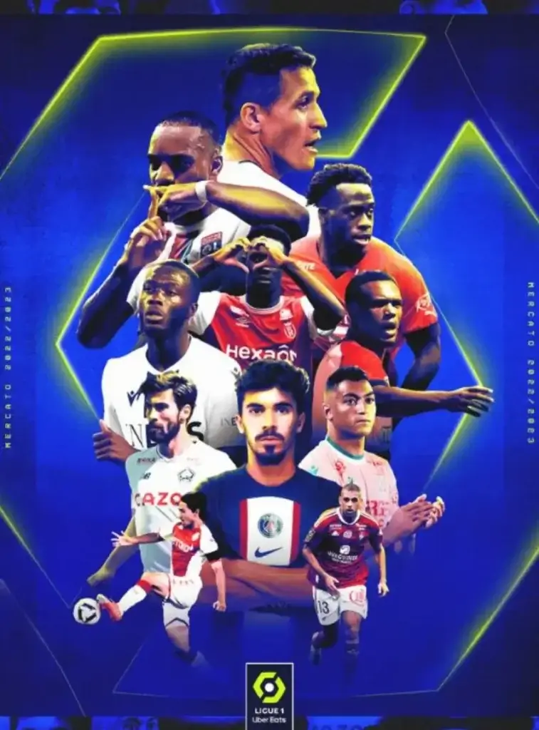 IPTV subscription for series lovers