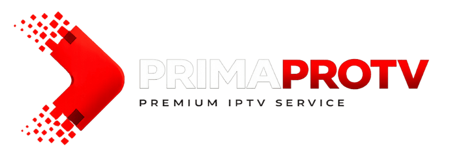 PRIMA PRO TV