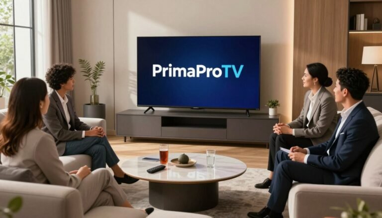 Find Reliable Adult IPTV Providers in the United States
