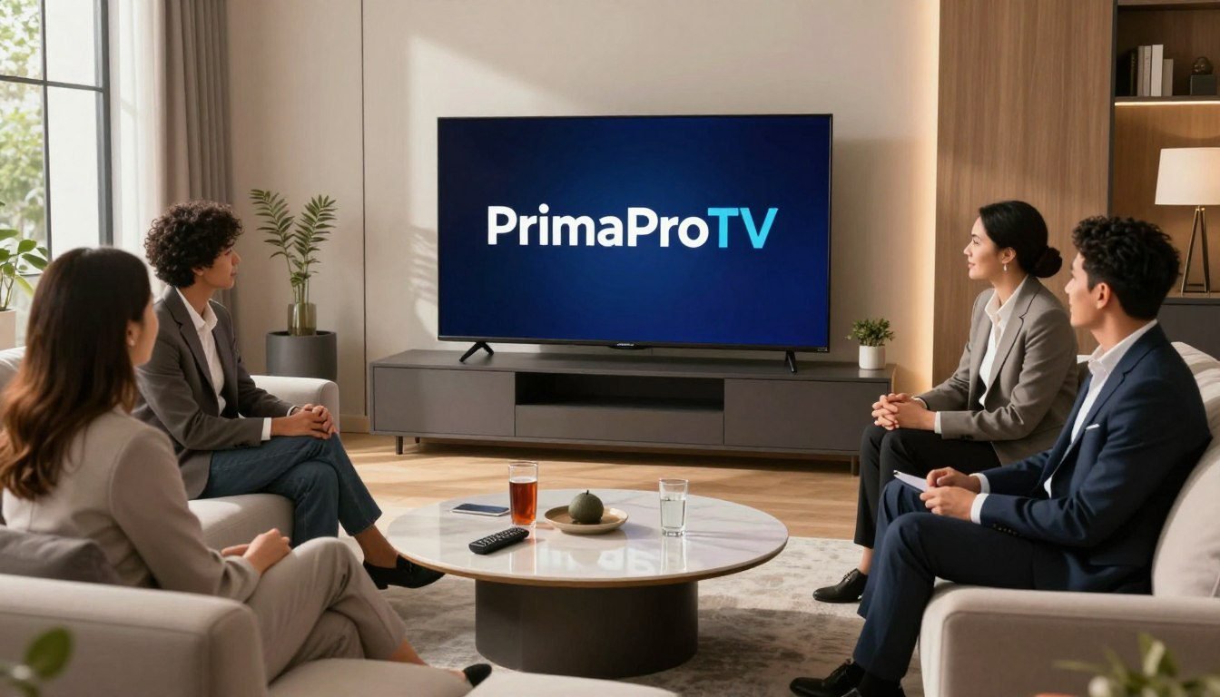 adult iptv​