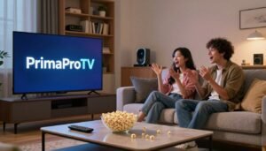 best iptv 2026