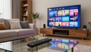 best iptv