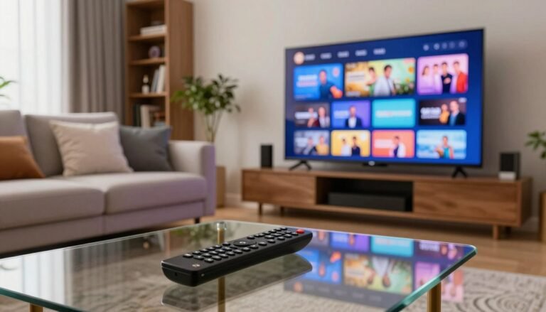 best iptv