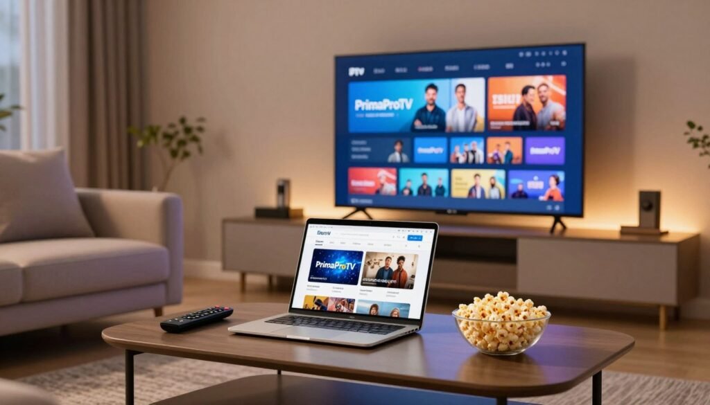 best iptv links