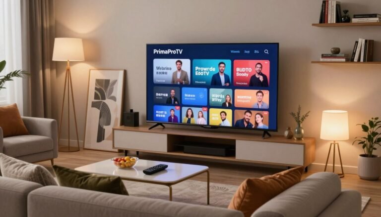 best iptv providers​