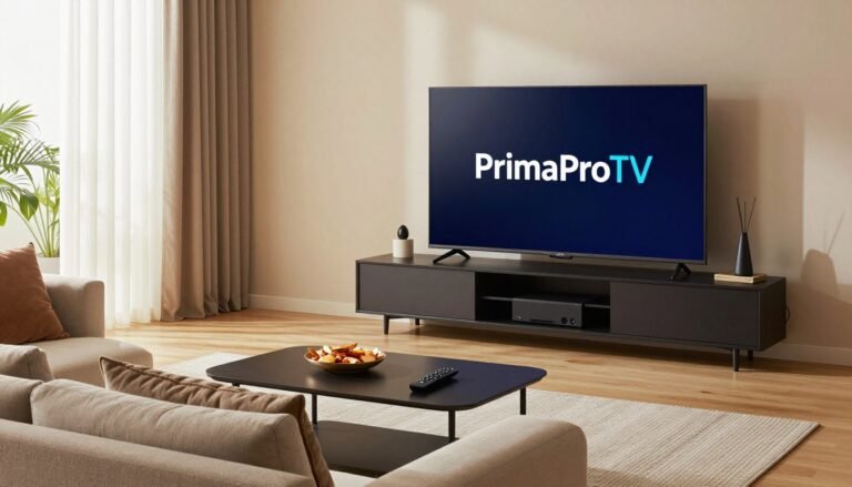 best iptv provider​