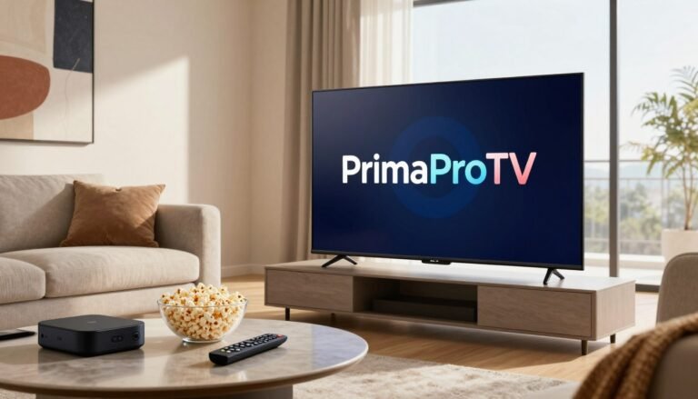 best iptv services​