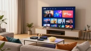 best iptv​