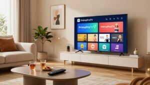best multi channel iptv