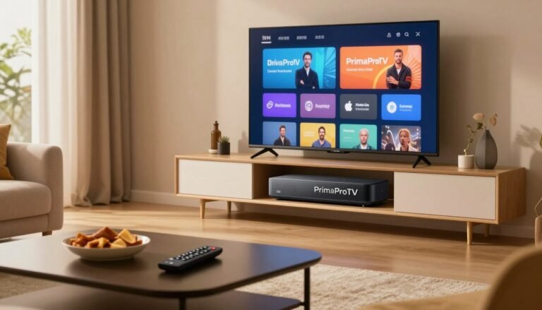 Best Streaming Device for 2024 Reviews and Buying Guide