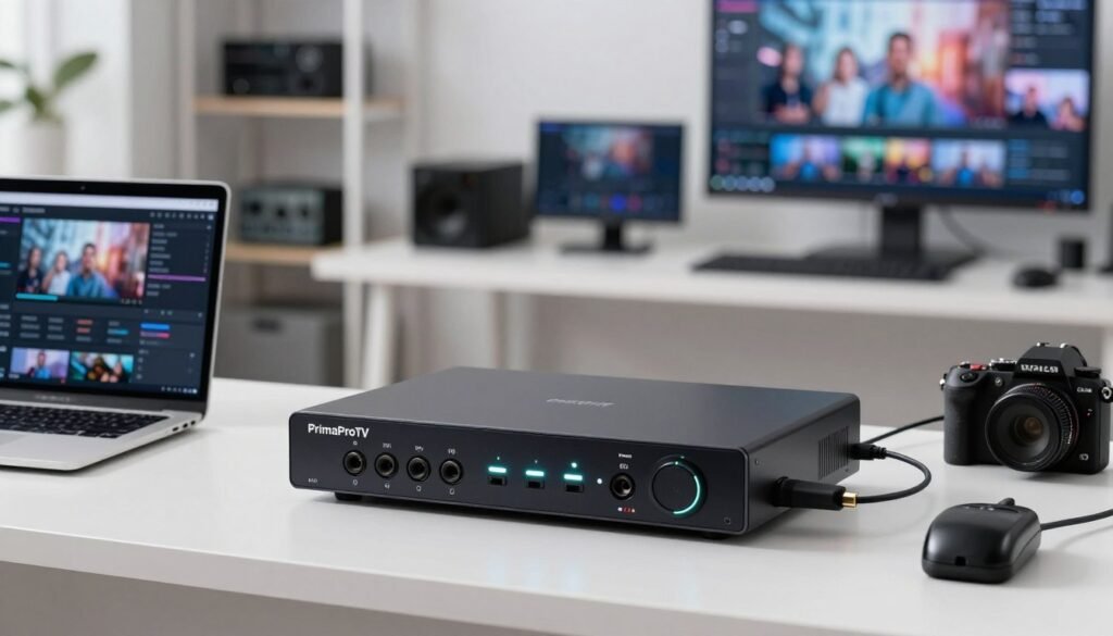 iptv encoder for live streaming iptv encoder for live streaming