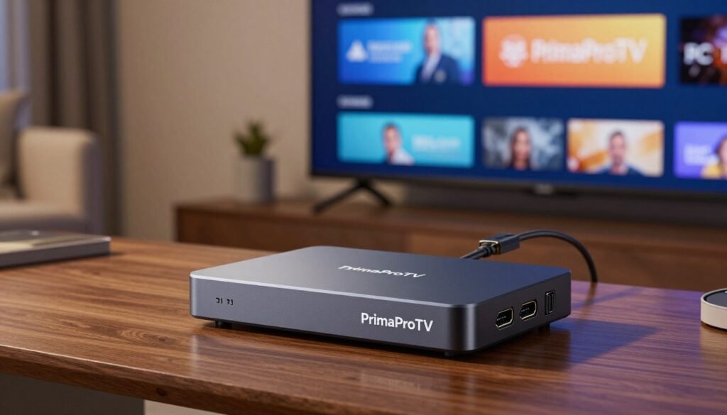 iptv hdmi encoder iptv hdmi encoder