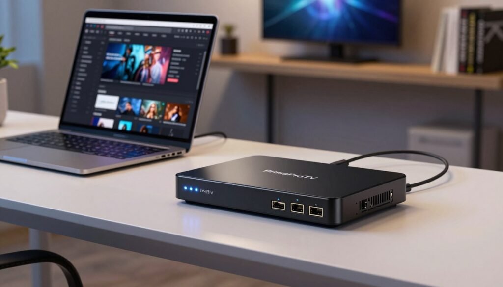 iptv hdmi encoder iptv hdmi encoder