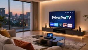 iptv usa