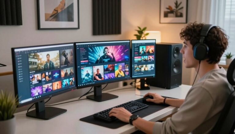 Stream Anytime with m3u8.24/7 for Endless Entertainment