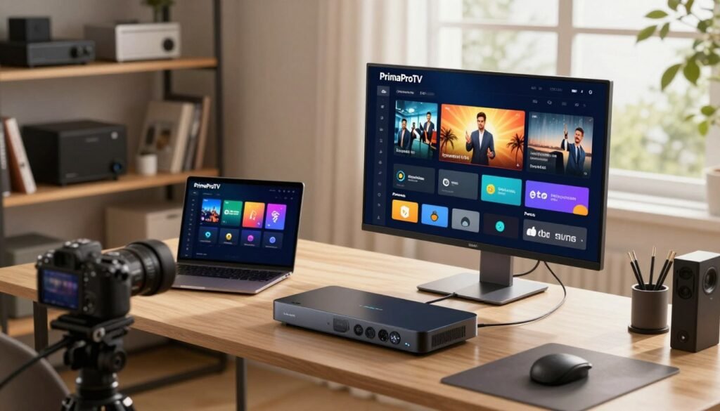 online video streaming online video streaming