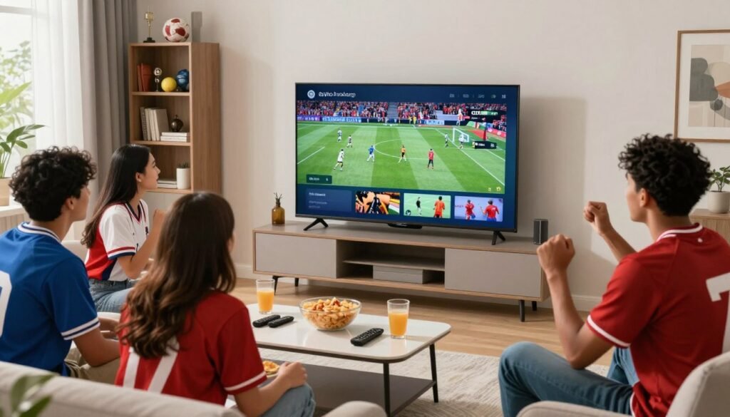 sports streaming sports streaming