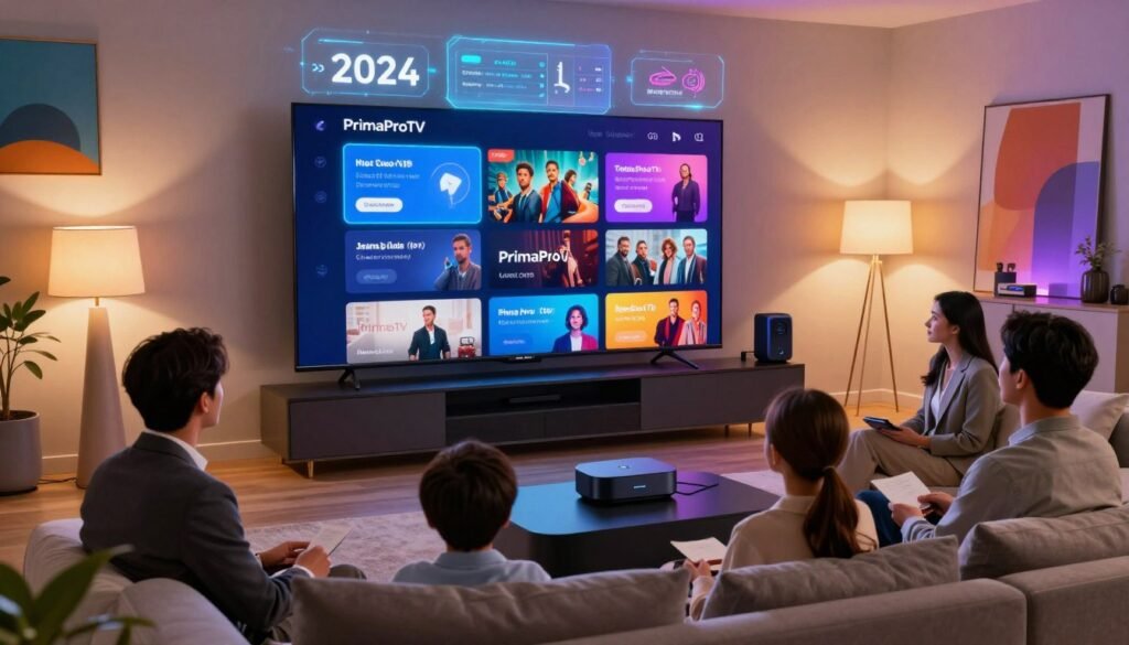 upcoming trends in streaming apps upcoming trends in streaming apps
