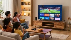 usa iptv