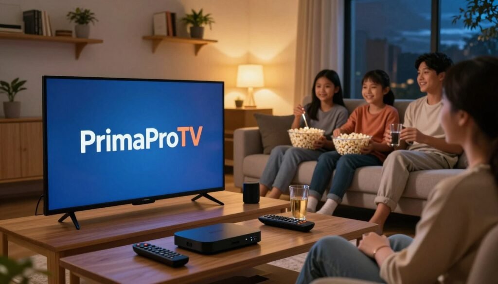 video streaming video streaming