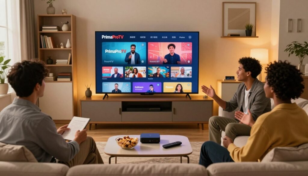 video streaming video streaming