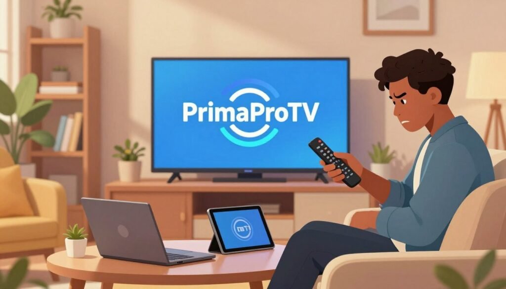 video streaming video streaming