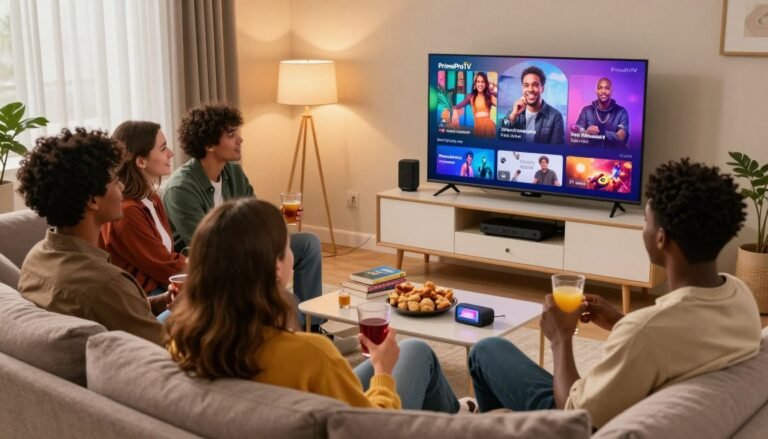 Video Streaming Guide for US Users: Tips and Tricks
